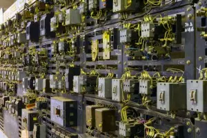 Early Computers to Modern Computers