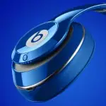 beatsaudio
