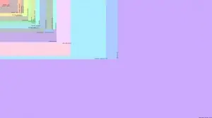 8k