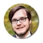 Brian Kubala Rentacomputer.com