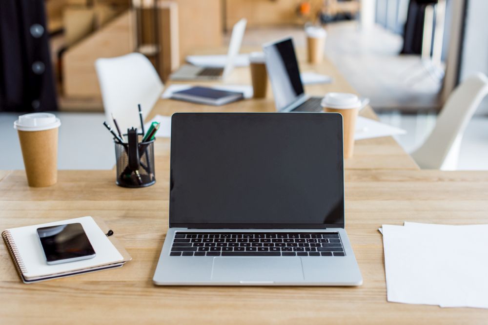Macbook Air rentals