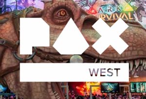 PAX West 2025: Elevate Your Exhibit