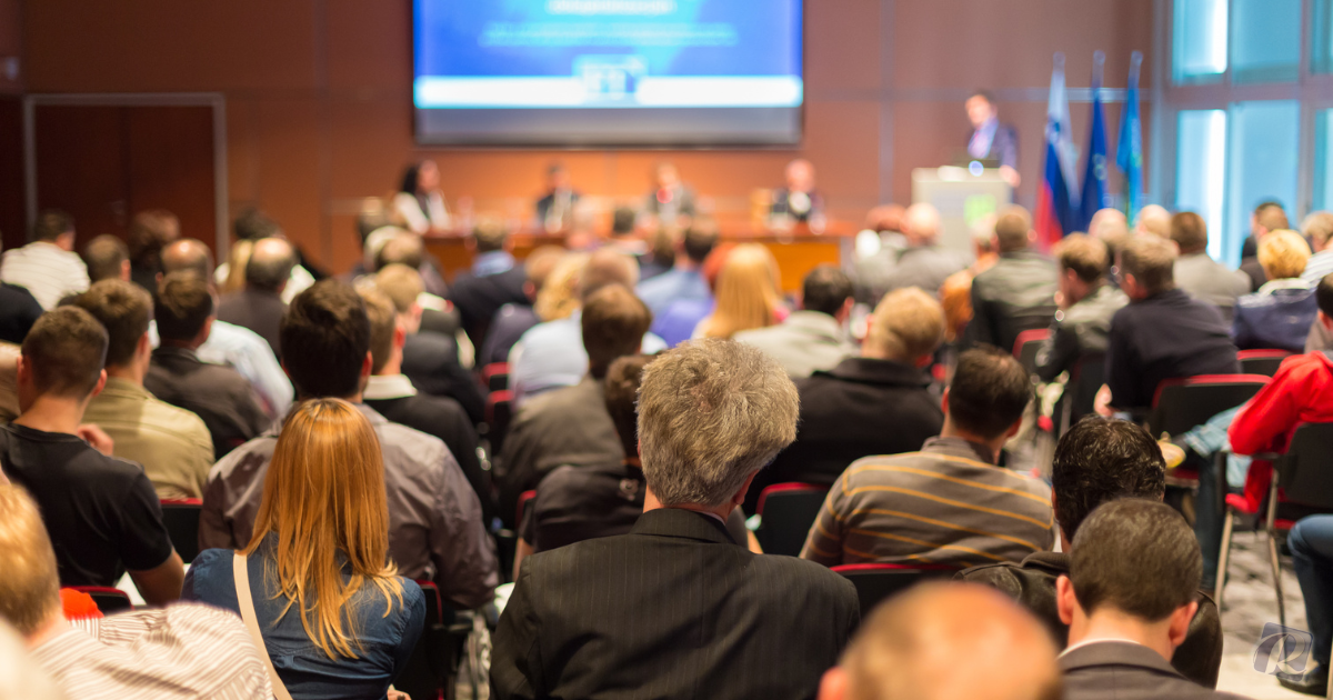 Press Conference Equipment Rentals: Everything You Need for a Successful Media Event Press Conference Equipment Rentals: Everything You Need for a Successful Media Event